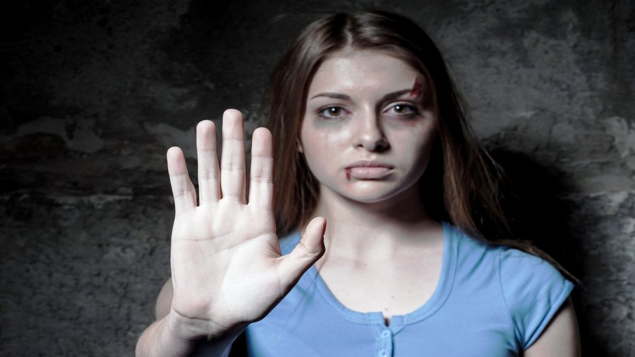 Domestic-Violence-Compensation