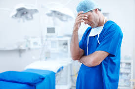 medical malpractice sydney compensation melbourne