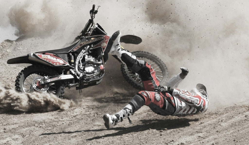 Extreme Sports Injury Can You Sue for Compensation? Compensation Lawyers