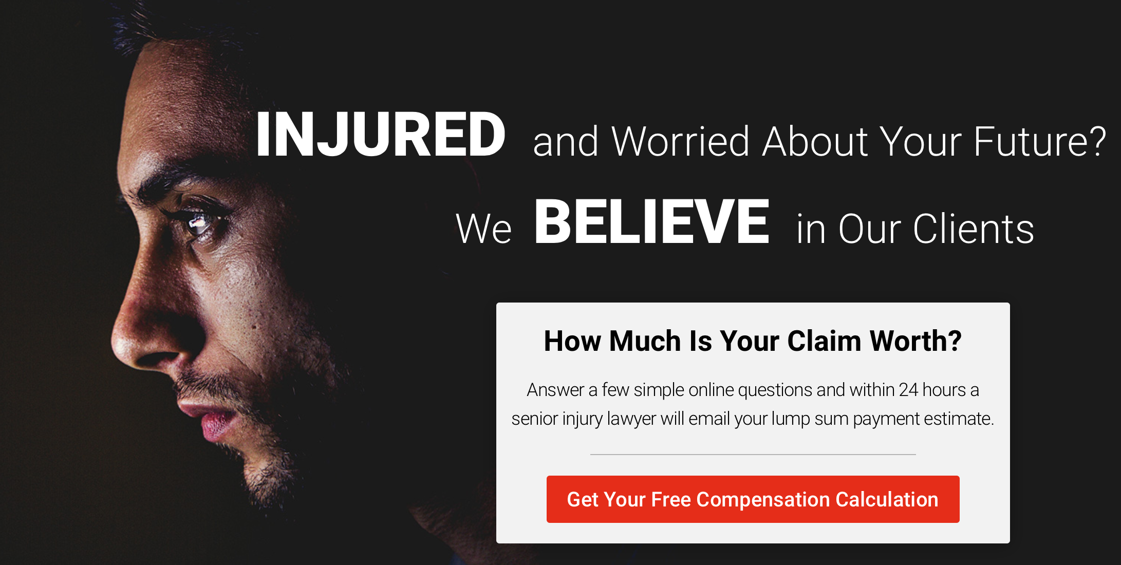 compensation lawyers perth personal injury lawyers